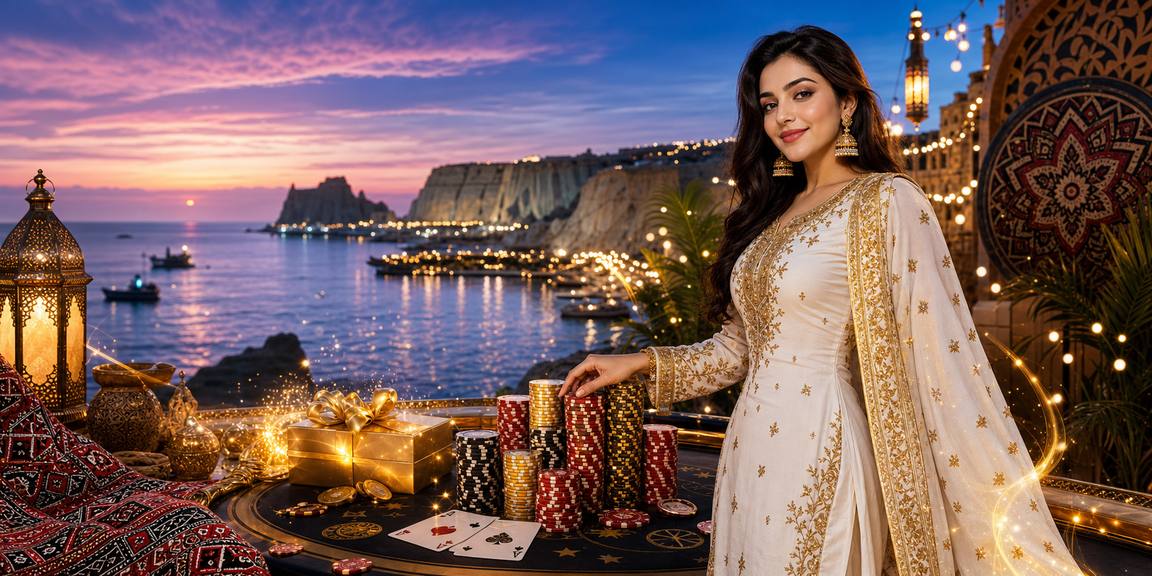 pkr365 login Live Casino