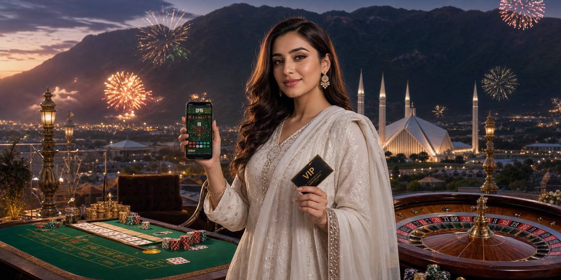 pkr365 login Sportsbook